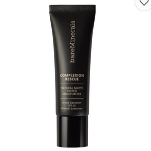 bareMinerals Complexion Rescue ‘Spice’ Tinted Moisturizer